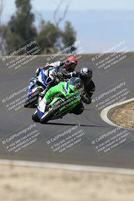 media/Jun-07-2025-TrackDaz (Sat) [[4413525952]]/A Group/12pm (Turn 2)/
